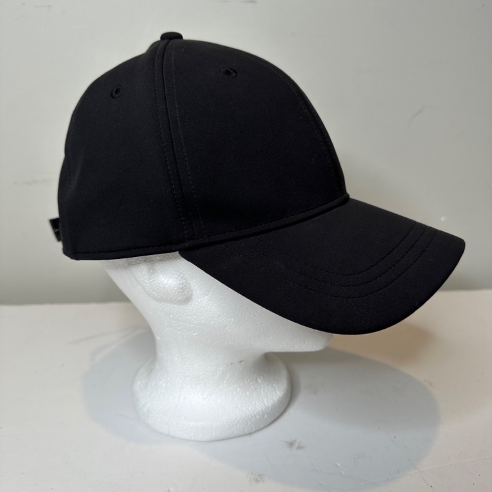 Lululemon | Days Shade Ball Cap in Black - Picture 7 of 11